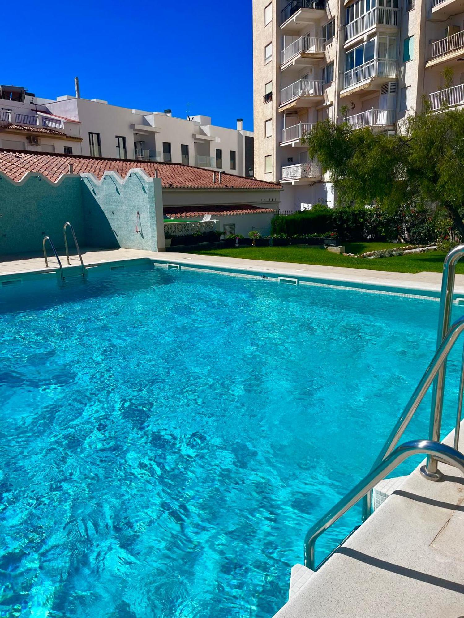 Appartamento Wonderful Flat With Seaview In
